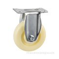 /msite/products/detail/productid/59563324/id/1001275.html